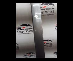 MODANATURA SOTTOPORTA SX JAGUAR XE 2017 GX73101D57