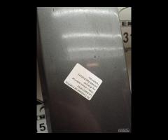 MODANATURA SOTTOPORTA SX JAGUAR XE 2017 GX73101D57