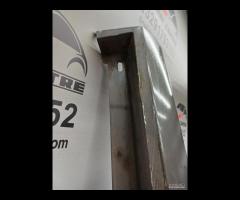 MODANATURA SOTTOPORTA SX JAGUAR XE 2017 GX73101D57 - 6