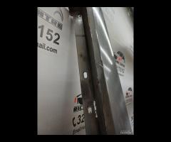 MODANATURA SOTTOPORTA SX JAGUAR XE 2017 GX73101D57 - 7