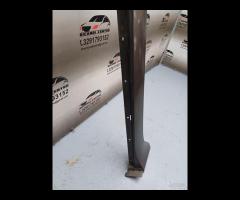 MODANATURA SOTTOPORTA SX JAGUAR XE 2017 GX73101D57 - 9