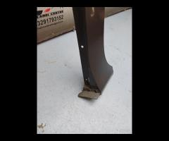 MODANATURA SOTTOPORTA SX JAGUAR XE 2017 GX73101D57 - 10