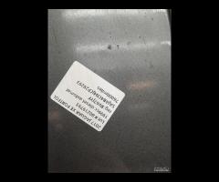 MODANATURA SOTTOPORTA SX JAGUAR XE 2017 GX73101D57 - 12