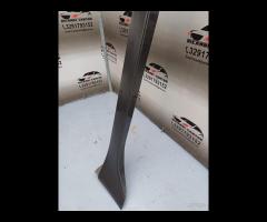 MODANATURA SOTTOPORTA SX JAGUAR XE 2017 GX73101D57 - 15