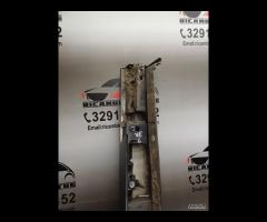 MODANATURA SOTTOPORTA SX JAGUAR XE 2017 GX73101D57 - 19