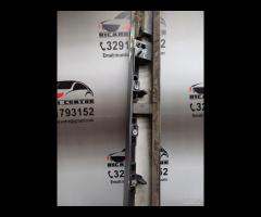 MODANATURA SOTTOPORTA SX JAGUAR XE 2017 GX73101D57 - 20