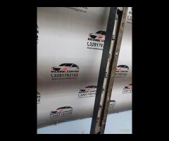 MODANATURA SOTTOPORTA SX JAGUAR XE 2017 GX73101D57 - 22