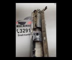 MODANATURA SOTTOPORTA SX JAGUAR XE 2017 GX73101D57 - 23