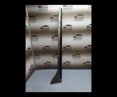 MODANATURA MINIGONNA SOTTOPORTA DESTRA JAGUAR XF 2