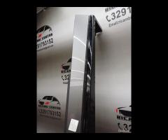 MODANATURA MINIGONNA SOTTOPORTA DESTRA JAGUAR XF 2