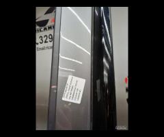 MODANATURA MINIGONNA SOTTOPORTA DESTRA JAGUAR XF 2