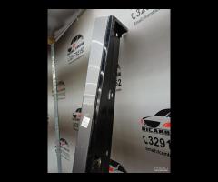 MODANATURA MINIGONNA SOTTOPORTA DESTRA JAGUAR XF 2 - 6