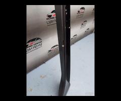 MODANATURA MINIGONNA SOTTOPORTA DESTRA JAGUAR XF 2 - 14