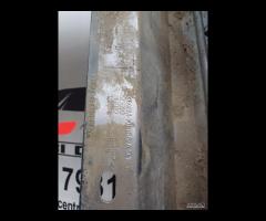 MODANATURA MINIGONNA SOTTOPORTA DESTRA JAGUAR XF 2 - 18