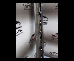 MODANATURA MINIGONNA SOTTOPORTA DESTRA JAGUAR XF 2 - 21