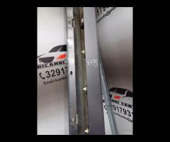 MODANATURA MINIGONNA SOTTOPORTA DESTRA JAGUAR XF 2 - 22