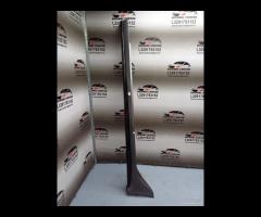 MODANATURA MINIGONNA SOTTOPORTA SX JAGUAR XF 2019