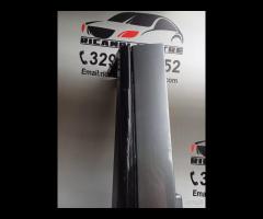 MODANATURA MINIGONNA SOTTOPORTA SX JAGUAR XF 2019