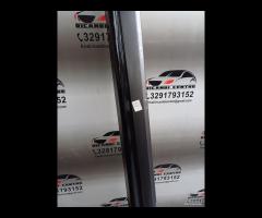 MODANATURA MINIGONNA SOTTOPORTA SX JAGUAR XF 2019