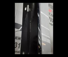 MODANATURA MINIGONNA SOTTOPORTA SX JAGUAR XF 2019 - 9