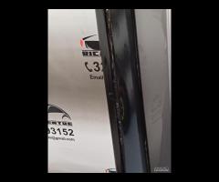 MODANATURA MINIGONNA SOTTOPORTA SX JAGUAR XF 2019 - 10