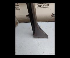 MODANATURA MINIGONNA SOTTOPORTA SX JAGUAR XF 2019 - 11