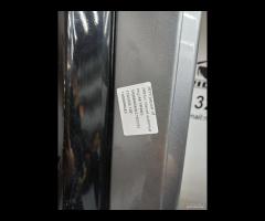 MODANATURA MINIGONNA SOTTOPORTA SX JAGUAR XF 2019 - 16