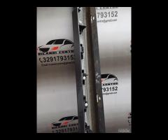 MODANATURA MINIGONNA SOTTOPORTA SX JAGUAR XF 2019 - 20