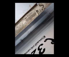 RADIATORE RAFFREDAMENTO ACUQA FORD TRANSIT CUSTOM - 13