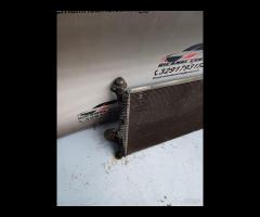 RADIATORE RAFFREDAMENTO ACUQA FORD TRANSIT CUSTOM - 19