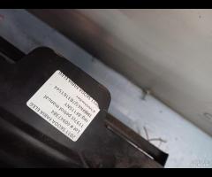 VENTOLA RAFFREDDAMENTO MOTORE SKODA FABIA 2011 1.2 - 10