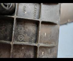 VENTOLA RAFFREDDAMENTO MOTORE SKODA FABIA 2011 1.2 - 18