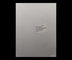 PARAURTI POSTERIORE CON SENSORI DI PARCHEGGIO FORD - 17