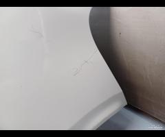 PARAURTI POSTERIORE CON SENSORI DI PARCHEGGIO FORD - 19