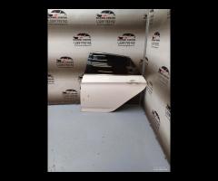 PORTA PORTIERA POSTERIORE SINISTRA HYUNDAI I40 201