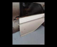 PORTA PORTIERA POSTERIORE SINISTRA HYUNDAI I40 201