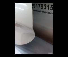 PORTA PORTIERA POSTERIORE SINISTRA HYUNDAI I40 201 - 19