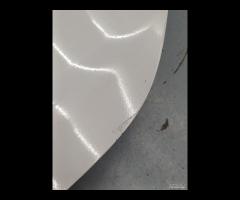 PORTA PORTIERA POSTERIORE SINISTRA HYUNDAI I40 201 - 23