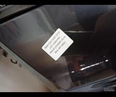 PORTA PORTIERA POSTERIORE DX BMW G30 F90 2015-2019 - 6