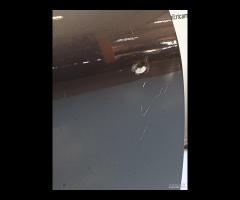 PORTA PORTIERA POSTERIORE DX BMW G30 F90 2015-2019 - 12