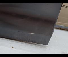 PORTA PORTIERA POSTERIORE DX BMW G30 F90 2015-2019 - 14