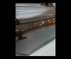 PORTA PORTIERA POSTERIORE DX BMW G30 F90 2015-2019 - 16