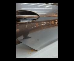 PORTA PORTIERA POSTERIORE DX BMW G30 F90 2015-2019 - 17