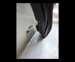 PORTA PORTIERA POSTERIORE DX BMW G30 F90 2015-2019 - 20