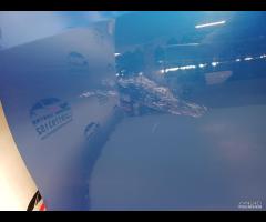 PORTA PORTIERA POSTERIORE SINISTRA MAZDA CX-5 CX5 - 8