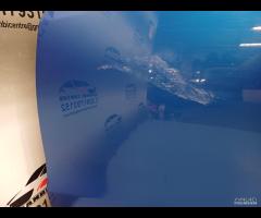 PORTA PORTIERA POSTERIORE SINISTRA MAZDA CX-5 CX5 - 9