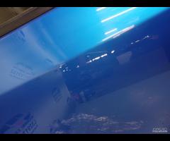 PORTA PORTIERA POSTERIORE SINISTRA MAZDA CX-5 CX5 - 10