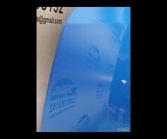 PORTA PORTIERA POSTERIORE SINISTRA MAZDA CX-5 CX5 - 12