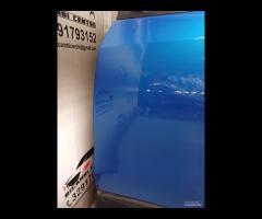 PORTA PORTIERA POSTERIORE SINISTRA MAZDA CX-5 CX5 - 13