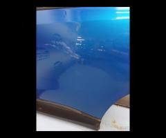 PORTA PORTIERA POSTERIORE SINISTRA MAZDA CX-5 CX5 - 15